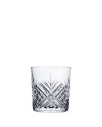 tumbler broadway 30 cl.