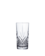 longdrinkglas broadway 28 cl.