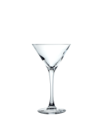 cocktailglas Midi 15 cl.