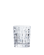 tumbler Bossa Nova 33 cl.