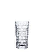 longdrinkglas Bossa Nova 39 cl.