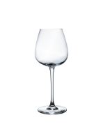 wijnglas Grand Cépages rouge 35 cl.