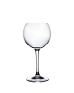 wijnglas Cabernet Ballon 47 cl.