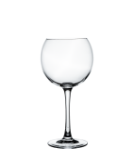 wijnglas Cabernet Ballon 58 cl.