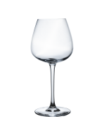 wijnglas Grand Cépages rouge 62 cl.