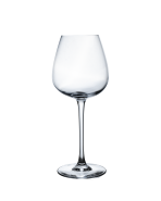 wijnglas Grand Cépages rouge 47 cl.