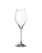 wijnglas Schott Zwiesel Finesse 39 cl.