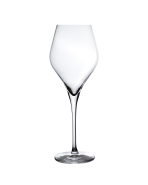 wijnglas Schott Zwiesel Finesse 44 cl.