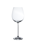 wijnglas Schott Zwiesel Diva 46 cl.