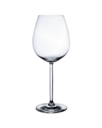 wijnglas Schott Zwiesel Diva 61 cl.