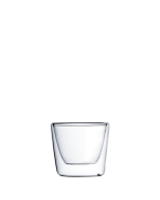 tumbler dubbelwandig Thermic 12 cl.