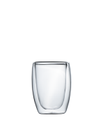 tumbler dubbelwandig Thermic 27 cl.