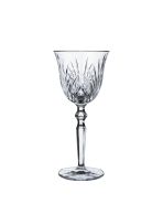 wijnglas Palais 23 cl.