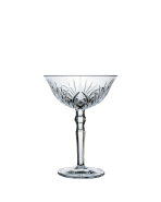 cocktailglas Palais 22 cl.