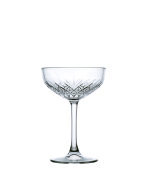 cocktailglas Timeless 26 cl.