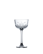 likeurglas Timeless 16 cl.