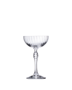 likeurglas America 22 cl.