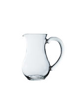 wijnkan Pichet 0,5 liter