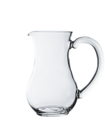 wijnkan Pichet 1,3 liter