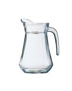 wijnkan Bistro 1,3 liter