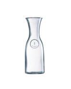 karaf Bistro 1 liter