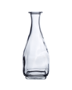 karaf Carre 1 liter xxUIT COLLECTIExx