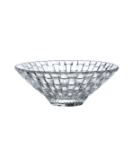 schaal diep Bossa Nova.