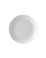 bord plat Holland 21 cm.