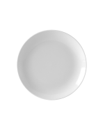 bord plat Holland 25 cm.