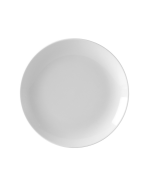 bord plat Holland 28 cm.