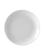 bord plat Holland 30 cm.