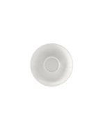 cappuccinoschotel Livorno 15 cm.