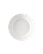 bord plat Walküre 20,5 cm.