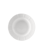 bord diep Walküre 23 cm.