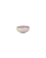 schaaltje diep Lavendel 11 x 5 cm 24 cl.