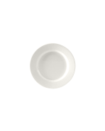 side plate ivoor Villeroy & Boch Millenia 16 cm.