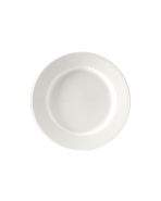 bord plat ivoor Villeroy & Boch Millenia 21 cm.