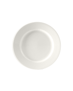 bord plat ivoor Villeroy & Boch Millenia 24 cm.