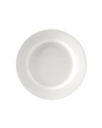 bord plat ivoor Villeroy & Boch Millenia 27 cm.