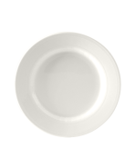 bord plat ivoor Villeroy & Boch Millenia 29 cm.