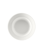 bord diep ivoor Villeroy & Boch Millenia 23 cm.