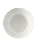 halfdiep bord ivoor Villeroy & Boch Millenia 29 cm.