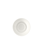 koffieschotel ivoor Villeroy & Boch Millenia 15,5 cm.