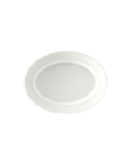 serveerschaaltje ivoor Villeroy & Boch Millenia 22 x 16,5 cm.