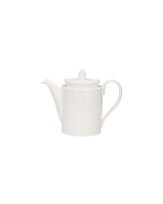 koffiepot ivoor Villeroy & Boch Millenia 0,7 liter