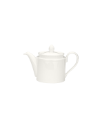 theepot ivoor Villeroy & Boch Millenia 0,7 liter