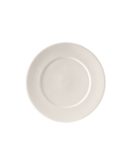 bord plat St. James Pure 22 cm.