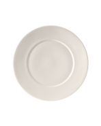 bord plat St. James Pure 27,5 cm