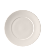 bord plat St. James Pure 30,5 cm.