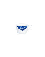 koffiekop Royal Delft 18 cl.